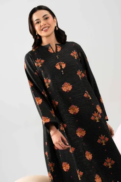 1 Piece - Printed Loose Fabric - 42504008