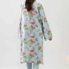1 Piece - Printed Loose Fabric - 42504004