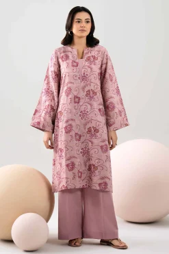 1 Piece - Printed Loose Fabric - 42504001