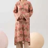 1 Piece - Printed Loose Fabric - 42504002