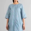 1 Piece - Printed Loose Fabric - 42602489