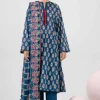 3 Piece - Printed Loose Fabric - 42602379