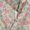 3 Piece - Printed Loose Fabric - 42602336