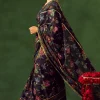 3 Piece - Printed Loose Fabric - 42602546