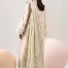 3 Piece - Printed Loose Fabric - 42602385