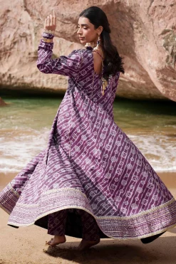 1 Piece - Printed Loose Fabric - 42602280