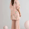1 Piece - Printed Loose Fabric - 42602483