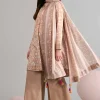 3 Piece - Printed Loose Fabric - 42602448