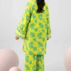1 Piece - Printed Shirt - 42602307
