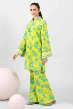 1 Piece - Printed Shirt - 42602307