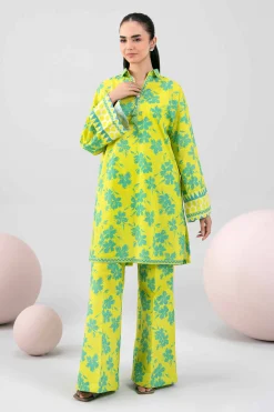 1 Piece - Printed Shirt - 42602307
