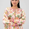 1 Piece - Printed Shirt - 42602311