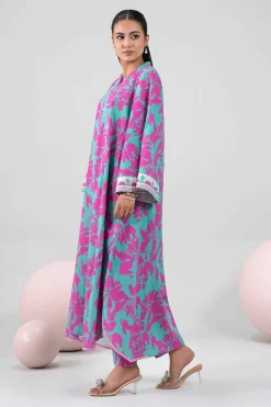 1 Piece - Printed Shirt - 42602306