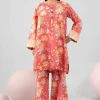 1 Piece - Printed Shirt - 42602309