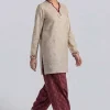 2 Piece - Printed Suit - 42601676