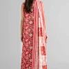 2 Piece - Printed Suit - 42601613