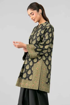 2 Piece - Printed Suit - 42601645