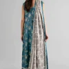 2 Piece - Printed Suit - 42601609
