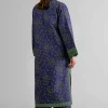 2 Piece - Printed Suit - 42601646