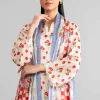 3 Piece - Printed Suit - 42601880