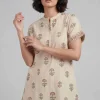 2 Piece - Printed Suit - 42601677