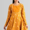 2 Piece - Printed Suit - 42601653