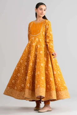 2 Piece - Printed Suit - 42601653