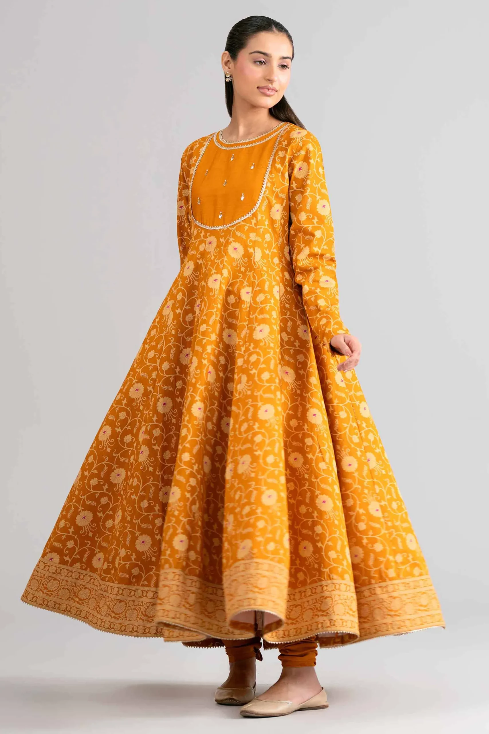 2 Piece - Printed Suit - 42601653