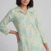 2 Piece - Printed Suit - 42601680