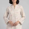 2 Piece - Printed Suit - 42601675