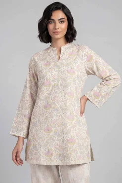 2 Piece - Printed Suit - 42601675