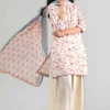 2 Piece - Printed Suit - 42601610