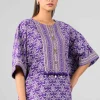 2 Piece - Printed Suit - 42601648