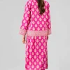 2 Piece - Printed Suit - 42601647