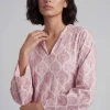 2 Piece - Printed Suit - 42601681