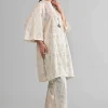 2 Piece - Printed Suit - 42601683