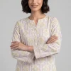 2 Piece - Printed Suit - 42601674