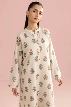 2 Piece - Printed Suit - PS26-95