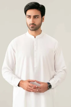 2 Piece - Solid Suit - NQ26-025
