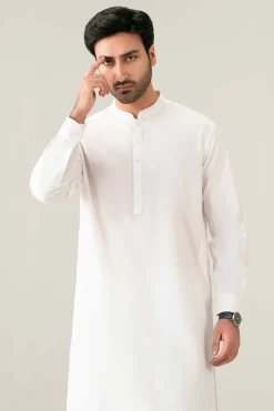 2 Piece - Solid Suit - NQ26-025