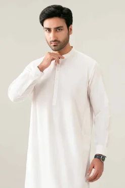 2 Piece - Solid Suit - NQ26-025