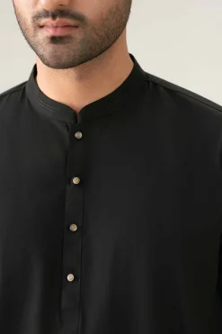 2 Piece - Solid Suit - NQ26-019