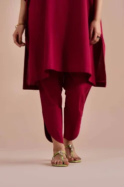 2 Piece - Solid Suit - PE26-42