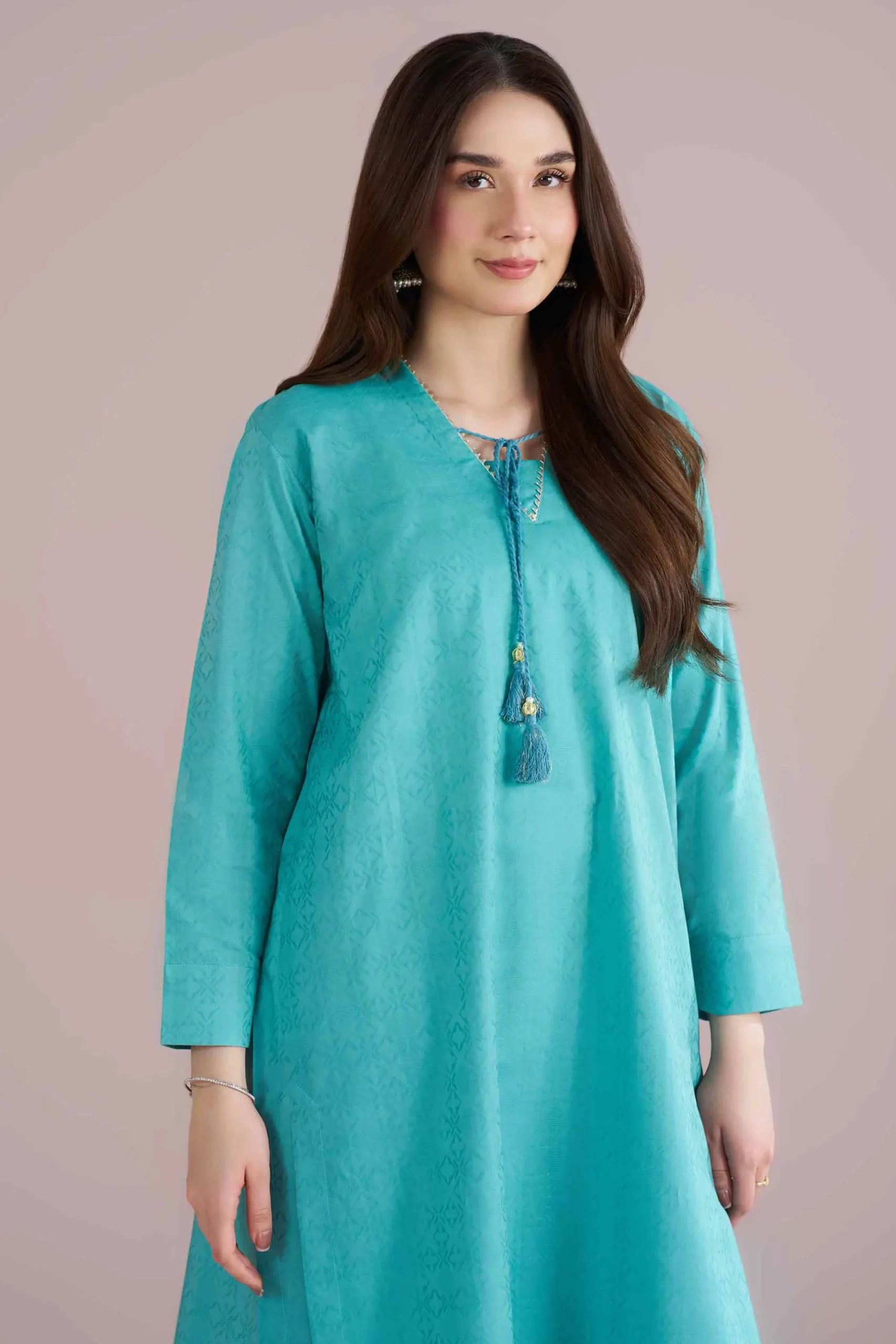 2 Piece - Solid Suit - PE26-153