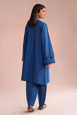 2 Piece - Solid Suit - PE26-41