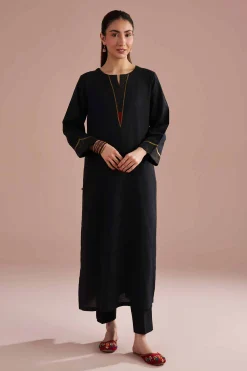2 Piece - Solid Suit - PE26-152