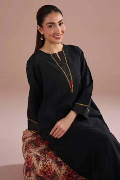 2 Piece - Solid Suit - PE26-152