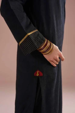 2 Piece - Solid Suit - PE26-152