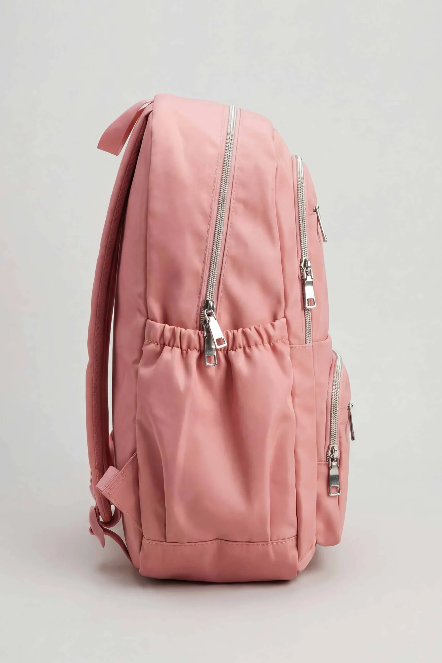 Pink Back Pack-445052105