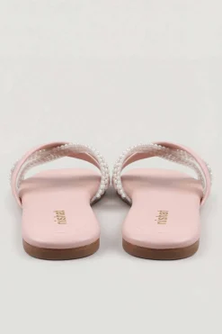 Pink Chappal-445292905